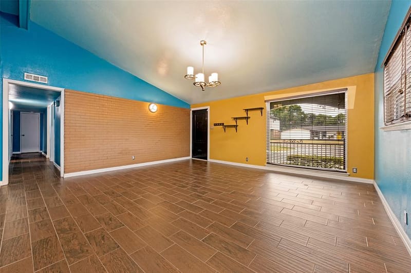 3259 Saint Croix Drive, Dallas TX 75229 - Photo 6