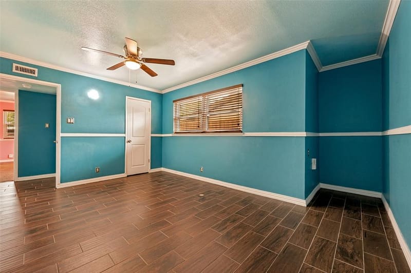 3259 Saint Croix Drive, Dallas TX 75229 - Photo 16