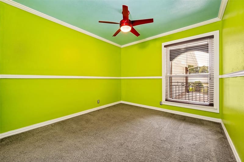 3259 Saint Croix Drive, Dallas TX 75229 - Photo 22