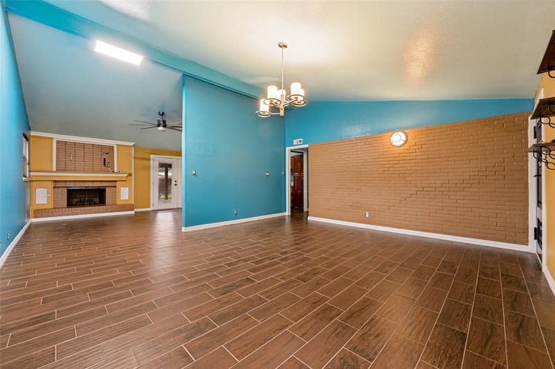 3259 Saint Croix Drive, Dallas TX 75229 - Photo 7