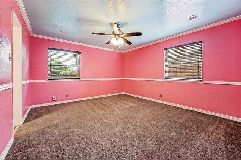 3259 Saint Croix Drive, Dallas TX 75229 - Photo 20