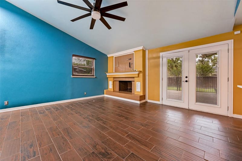 3259 Saint Croix Drive, Dallas TX 75229 - Photo 9