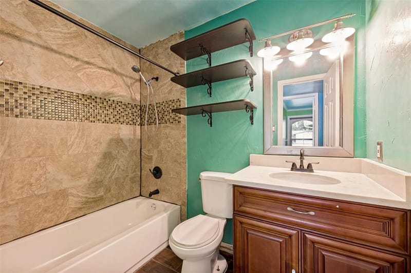 3259 Saint Croix Drive, Dallas TX 75229 - Photo 24