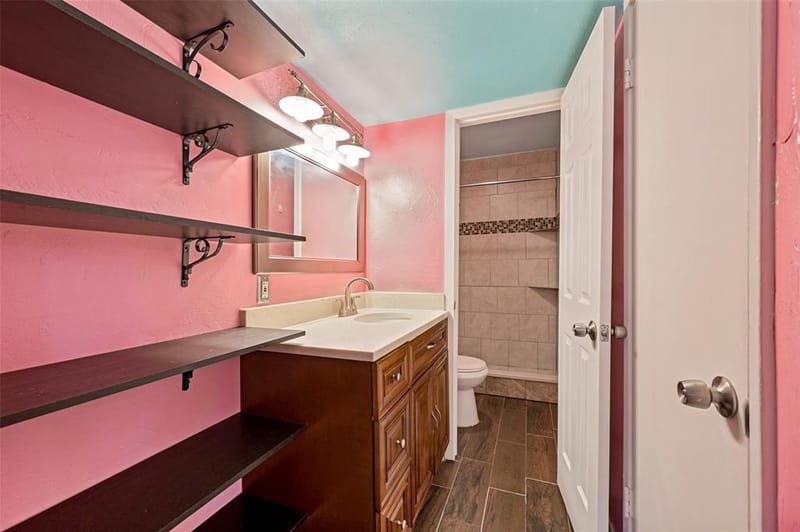 3259 Saint Croix Drive, Dallas TX 75229 - Photo 18