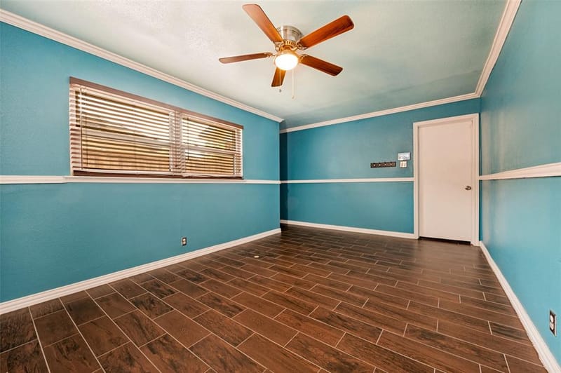 3259 Saint Croix Drive, Dallas TX 75229 - Photo 15