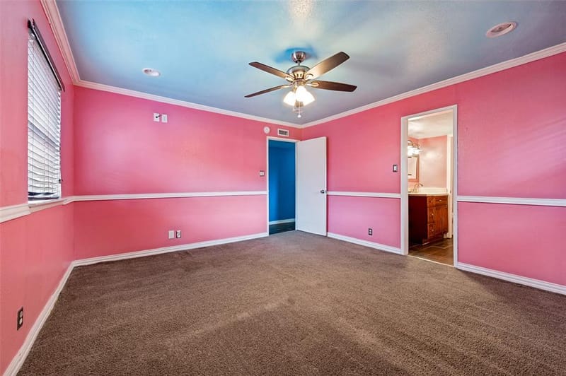 3259 Saint Croix Drive, Dallas TX 75229 - Photo 19