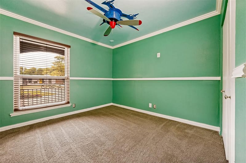 3259 Saint Croix Drive, Dallas TX 75229 - Photo 21