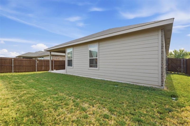 9024 Pearfield Road, Fort Worth TX 76179 - Photo 23