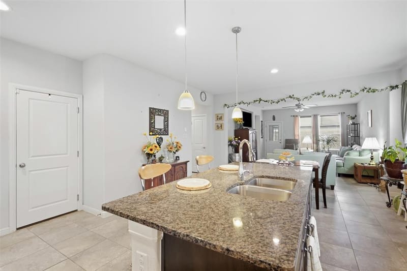 9024 Pearfield Road, Fort Worth TX 76179 - Photo 6