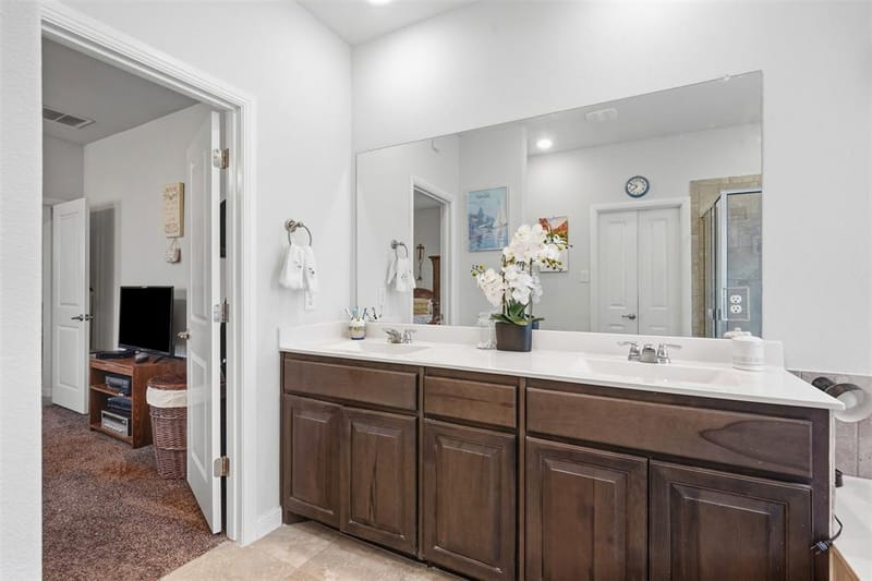 9024 Pearfield Road, Fort Worth TX 76179 - Photo 13