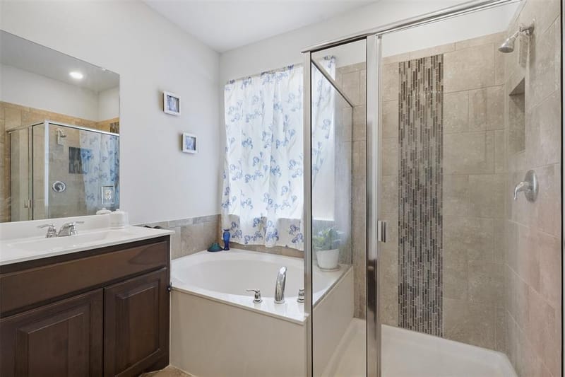 9024 Pearfield Road, Fort Worth TX 76179 - Photo 12