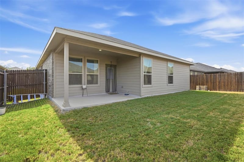 9024 Pearfield Road, Fort Worth TX 76179 - Photo 22