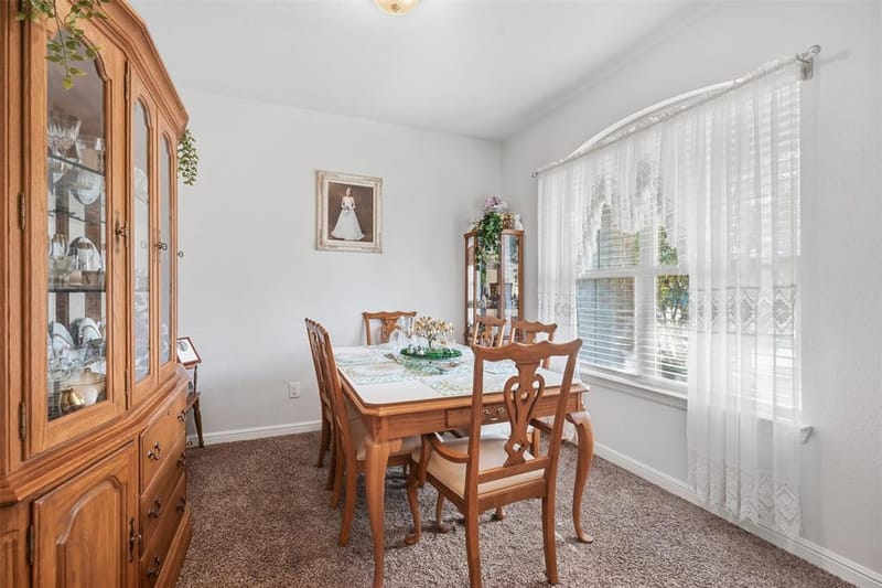 9024 Pearfield Road, Fort Worth TX 76179 - Photo 7