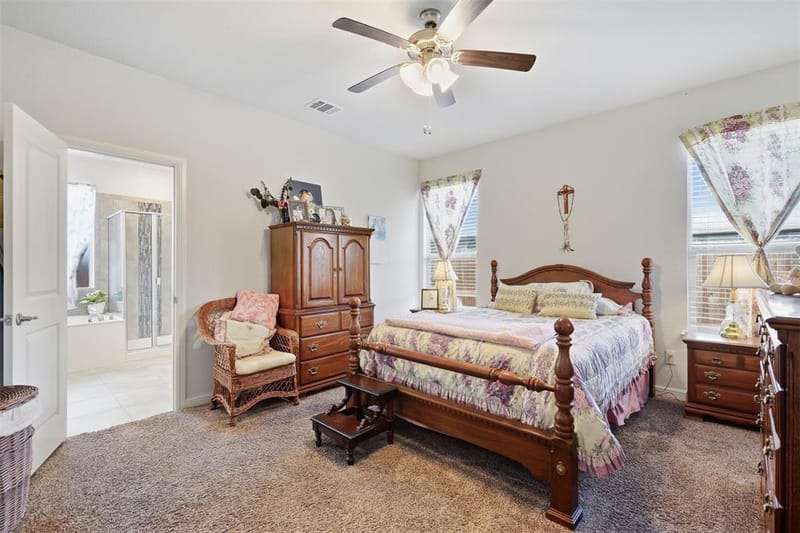 9024 Pearfield Road, Fort Worth TX 76179 - Photo 9