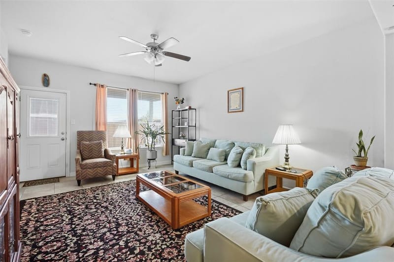 9024 Pearfield Road, Fort Worth TX 76179 - Photo 15