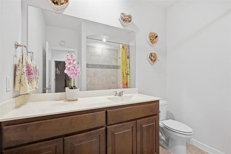 9024 Pearfield Road, Fort Worth TX 76179 - Photo 8