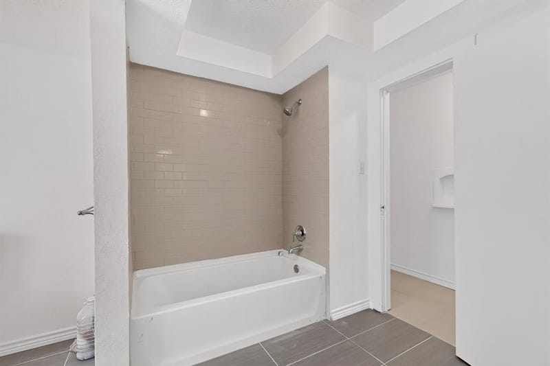 7928 Norvell Drive, Dallas TX 75227 - Photo 23