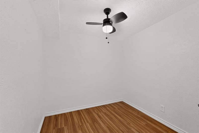 7928 Norvell Drive, Dallas TX 75227 - Photo 27