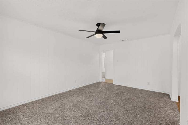 7928 Norvell Drive, Dallas TX 75227 - Photo 6