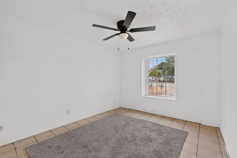 7928 Norvell Drive, Dallas TX 75227 - Photo 13