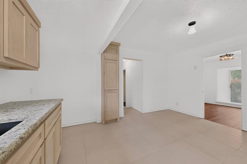 7928 Norvell Drive, Dallas TX 75227 - Photo 12