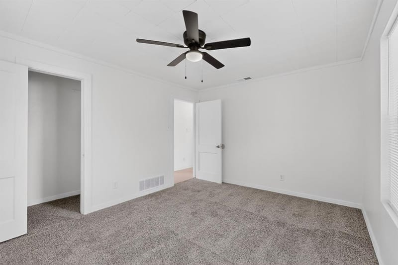 7928 Norvell Drive, Dallas TX 75227 - Photo 26