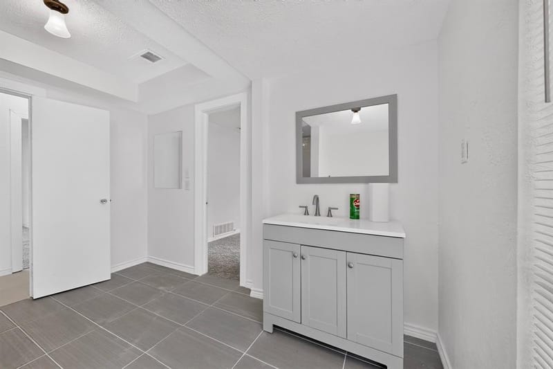 7928 Norvell Drive, Dallas TX 75227 - Photo 22