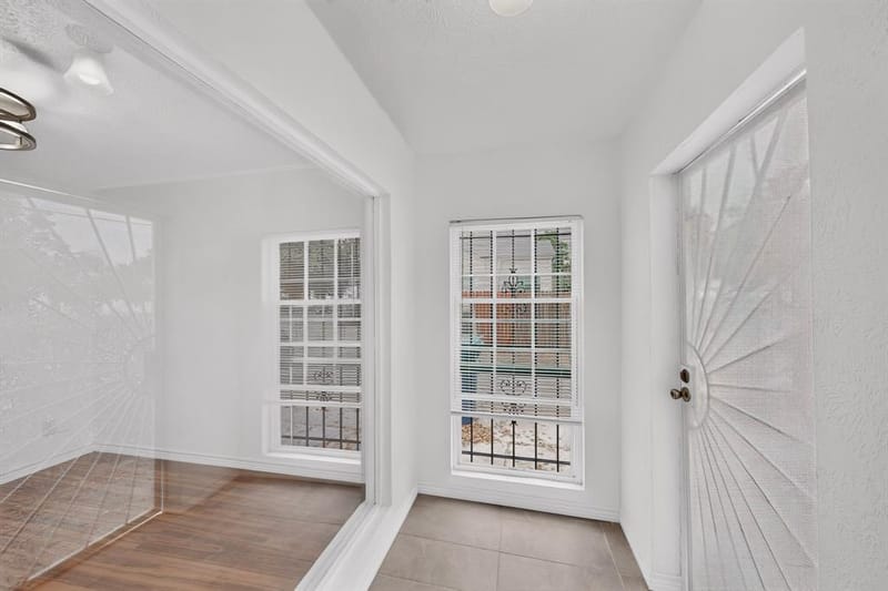 7928 Norvell Drive, Dallas TX 75227 - Photo 3