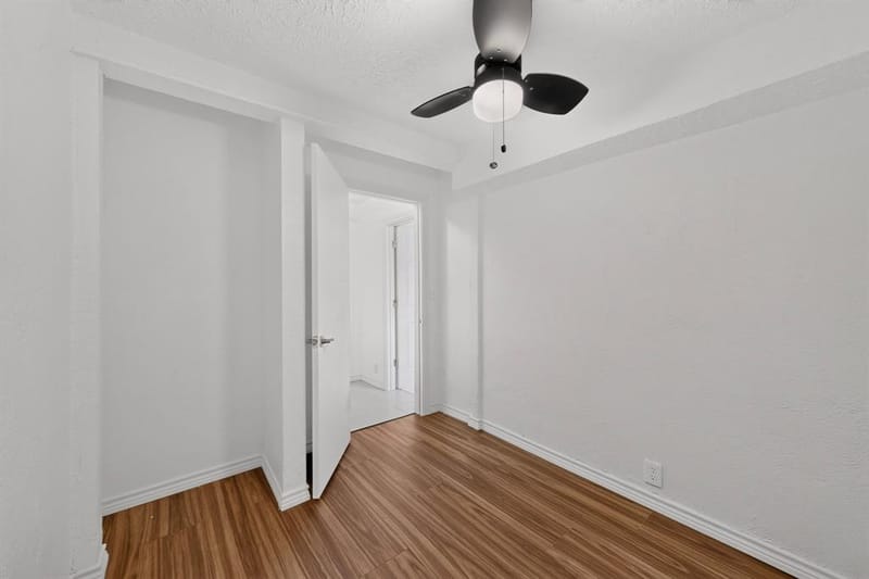 7928 Norvell Drive, Dallas TX 75227 - Photo 28