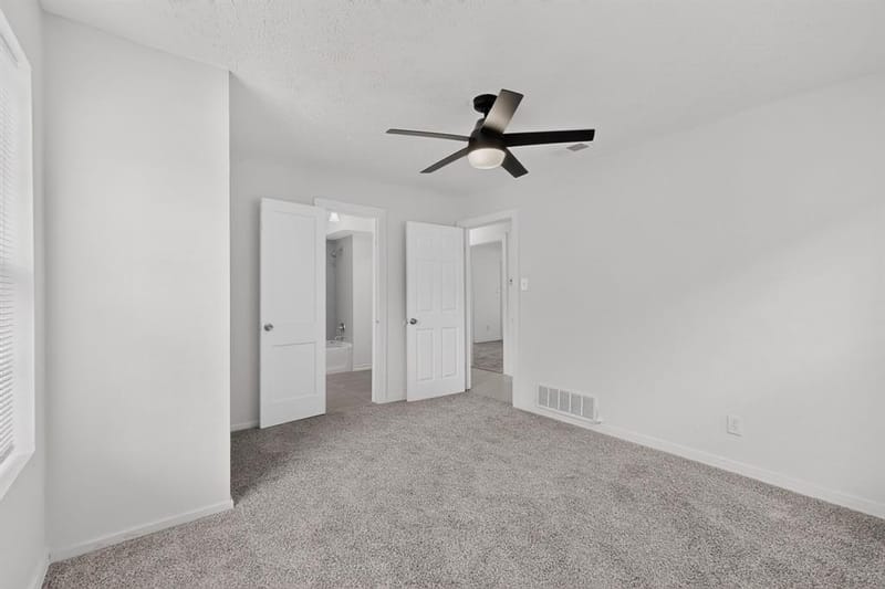7928 Norvell Drive, Dallas TX 75227 - Photo 20