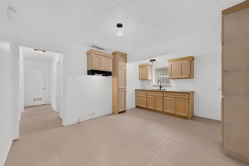 7928 Norvell Drive, Dallas TX 75227 - Photo 9
