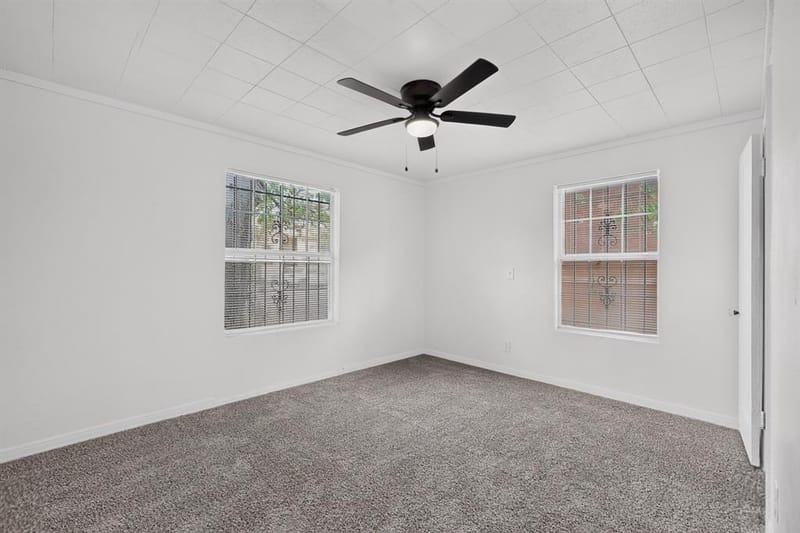 7928 Norvell Drive, Dallas TX 75227 - Photo 24