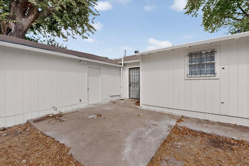7928 Norvell Drive, Dallas TX 75227 - Photo 30