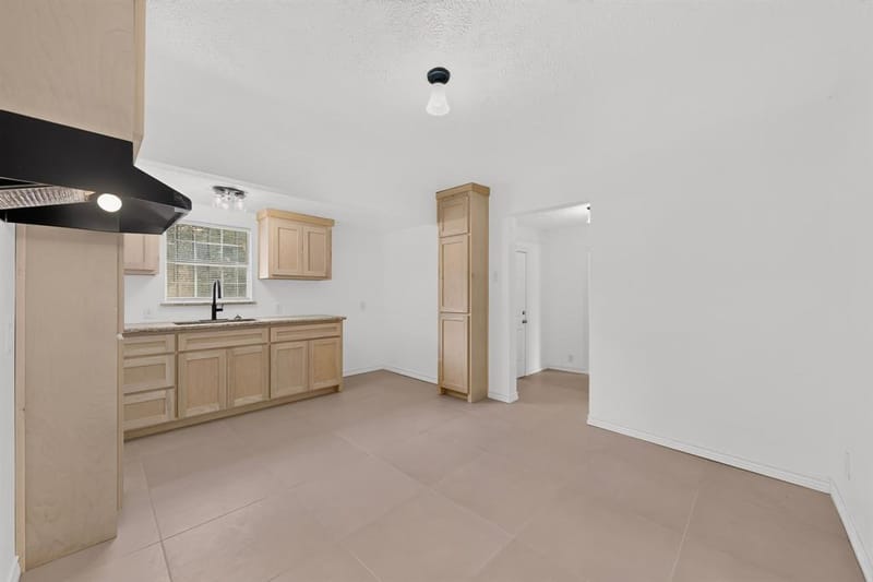 7928 Norvell Drive, Dallas TX 75227 - Photo 10