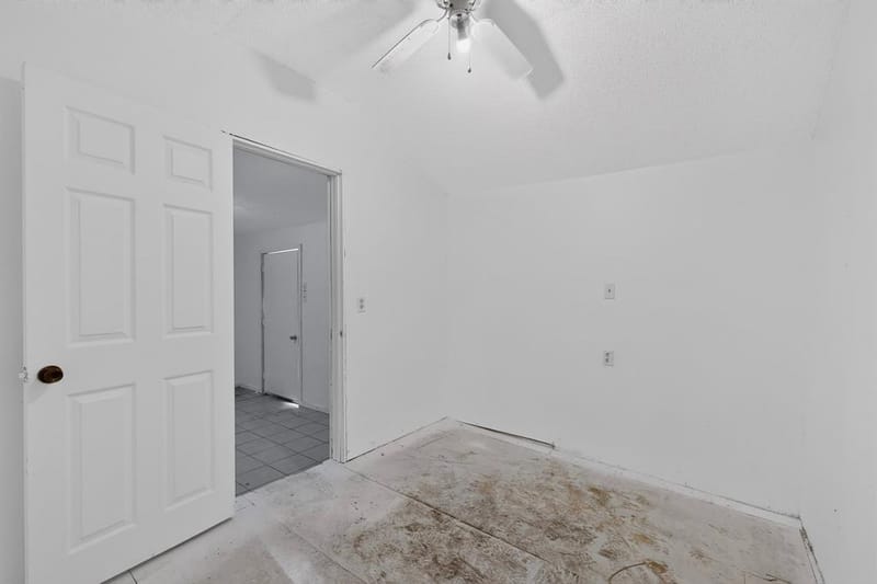 7928 Norvell Drive, Dallas TX 75227 - Photo 33