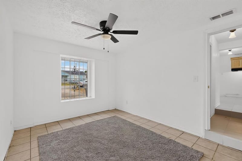 7928 Norvell Drive, Dallas TX 75227 - Photo 14
