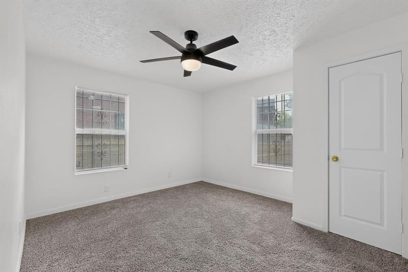 7928 Norvell Drive, Dallas TX 75227 - Photo 18