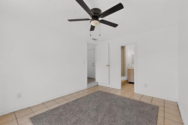 7928 Norvell Drive, Dallas TX 75227 - Photo 15