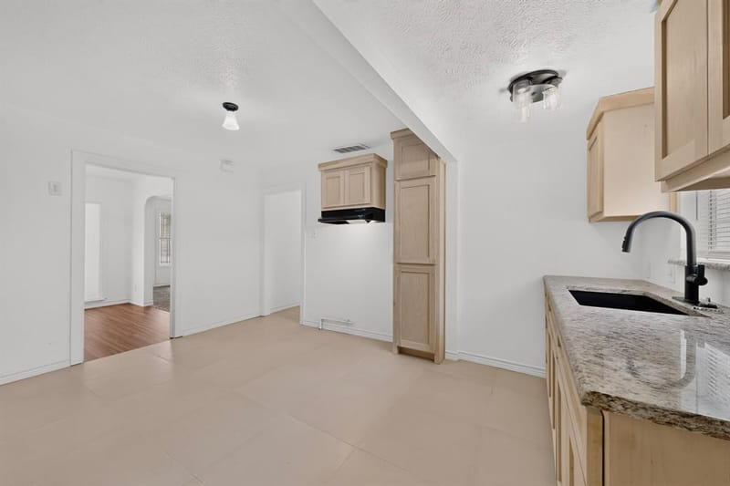 7928 Norvell Drive, Dallas TX 75227 - Photo 11
