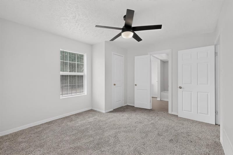 7928 Norvell Drive, Dallas TX 75227 - Photo 19
