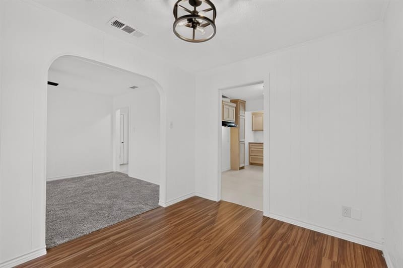 7928 Norvell Drive, Dallas TX 75227 - Photo 8
