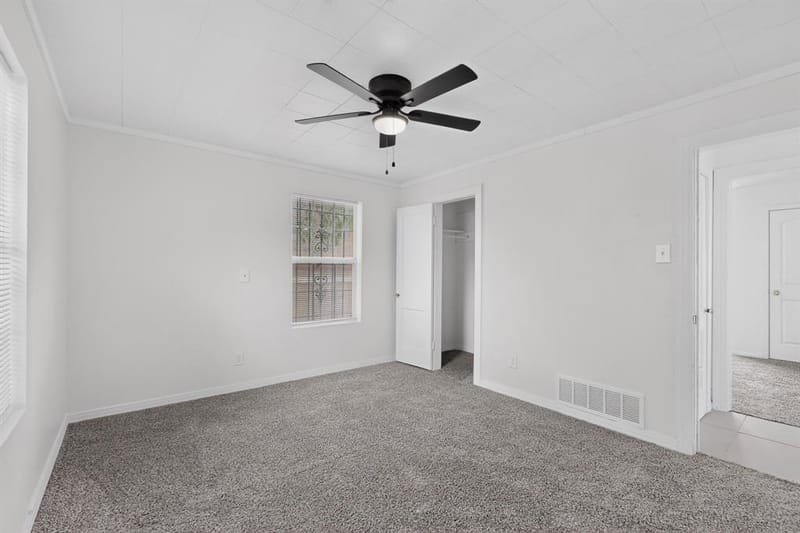 7928 Norvell Drive, Dallas TX 75227 - Photo 25