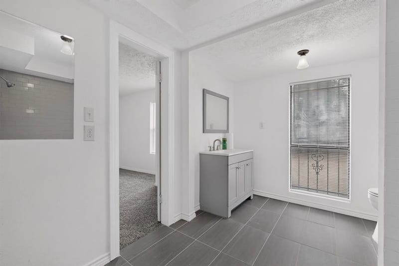 7928 Norvell Drive, Dallas TX 75227 - Photo 21