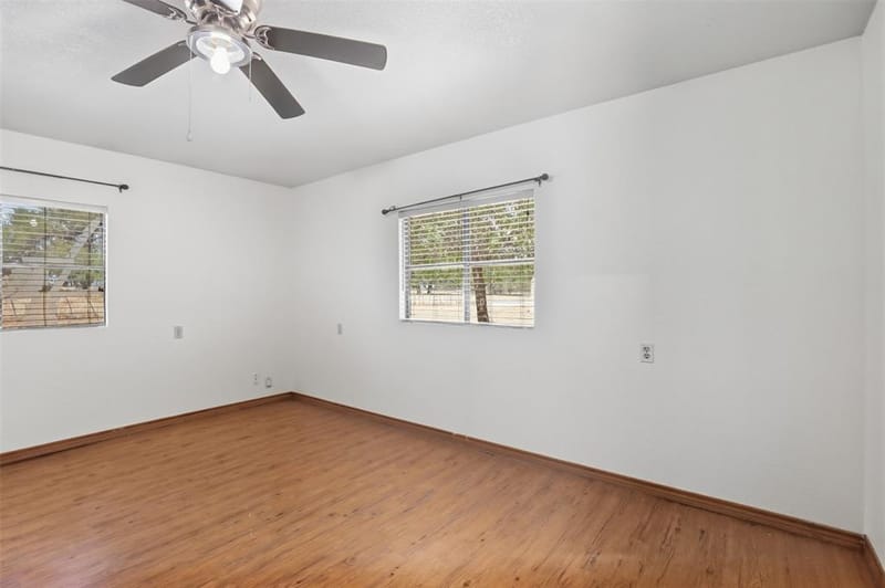 1005 Hickey Court, Granbury TX 76049 - Photo 23