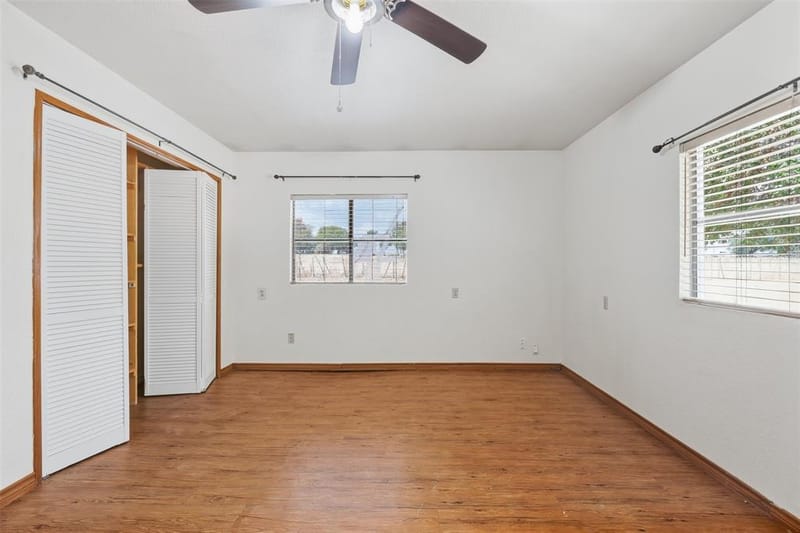 1005 Hickey Court, Granbury TX 76049 - Photo 22
