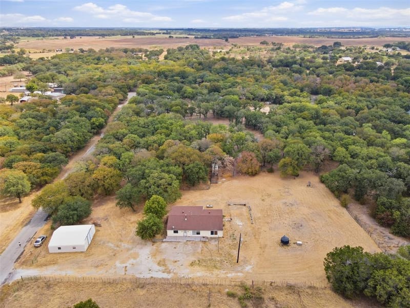 1005 Hickey Court, Granbury TX 76049 - Photo 36