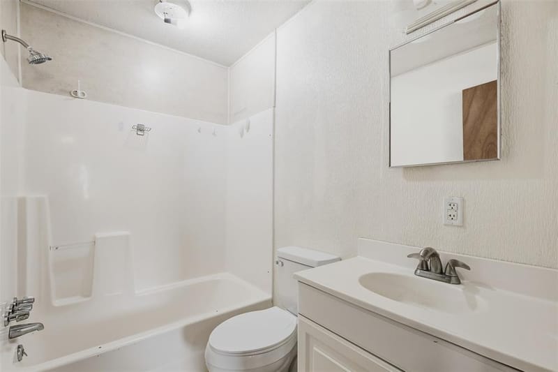 1005 Hickey Court, Granbury TX 76049 - Photo 20