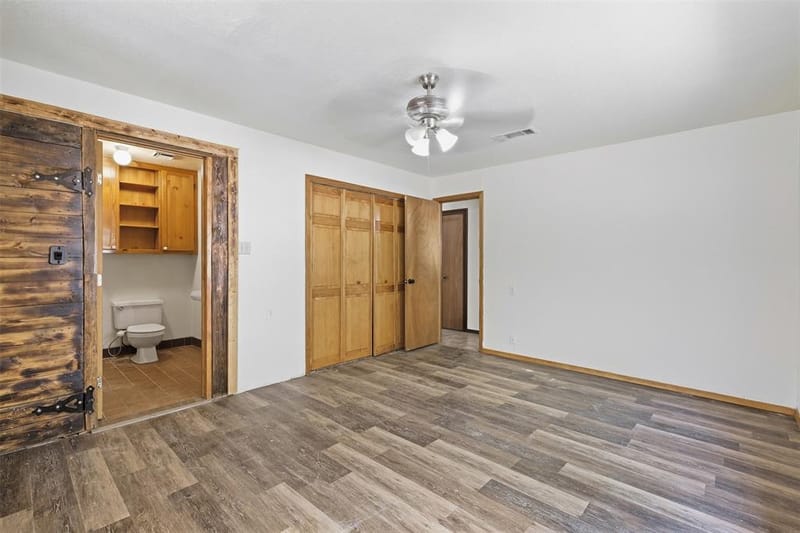 1005 Hickey Court, Granbury TX 76049 - Photo 24