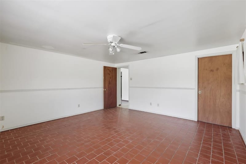 1005 Hickey Court, Granbury TX 76049 - Photo 19
