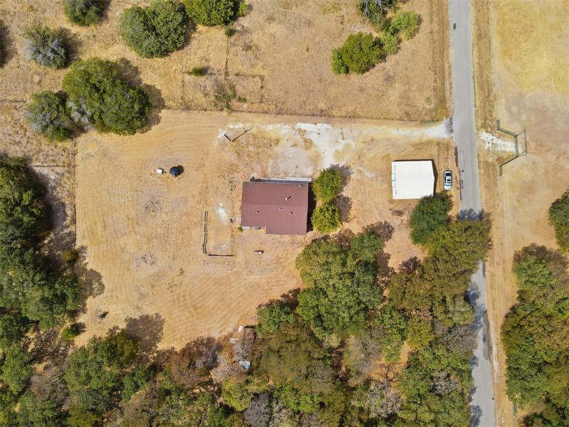 1005 Hickey Court, Granbury TX 76049 - Photo 40